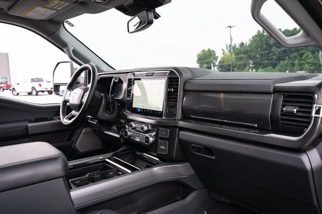 2026 Ford F-350 - $63,683