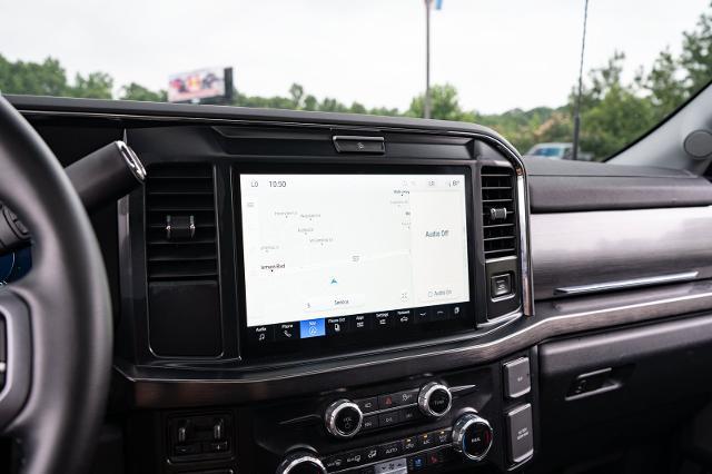 2026 Ford F-350 - $63,683