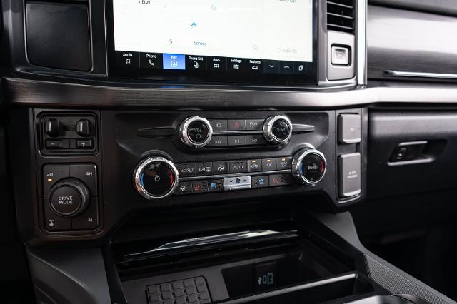 2026 Ford F-350 - $63,683
