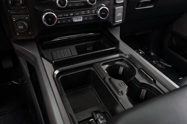 2026 Ford F-350 - $63,683