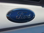 2022 F-350 Super Duty Thumbnail 6
