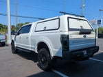 2022 F-350 Super Duty Thumbnail 8