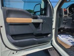 2022 F-350 Super Duty Thumbnail 10