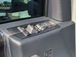 2022 F-350 Super Duty Thumbnail 11