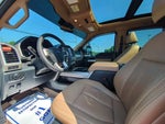 2022 F-350 Super Duty Thumbnail 12