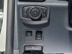 2022 F-350 Super Duty Thumbnail 13