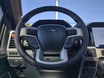 2022 F-350 Super Duty Thumbnail 14