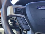 2022 F-350 Super Duty Thumbnail 15