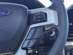 2022 F-350 Super Duty Thumbnail 16