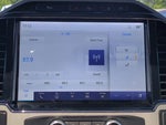 2022 F-350 Super Duty Thumbnail 18