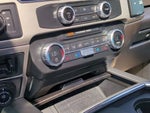 2022 F-350 Super Duty Thumbnail 19