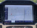 2022 F-350 Super Duty Thumbnail 20