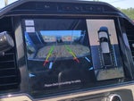 2022 F-350 Super Duty Thumbnail 21