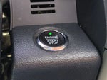 2022 F-350 Super Duty Thumbnail 22