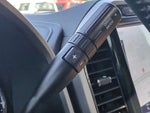 2022 F-350 Super Duty Thumbnail 23