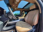 2022 F-350 Super Duty Thumbnail 24