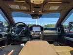 2022 F-350 Super Duty Thumbnail 25