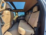 2022 F-350 Super Duty Thumbnail 27