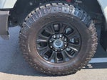2022 F-350 Super Duty Thumbnail 28