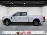 2022 F-350 Super Duty Thumbnail 7