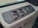 2022 F-350 Super Duty Thumbnail 17