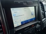 2022 F-350 Super Duty Thumbnail 27