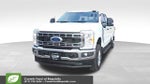 2023 F-350 Super Duty Thumbnail 3