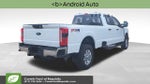 2023 F-350 Super Duty Thumbnail 9