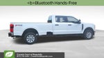 2023 F-350 Super Duty Thumbnail 10