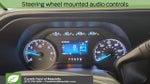 2023 F-350 Super Duty Thumbnail 17