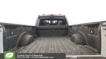 2023 F-350 Super Duty Thumbnail 23