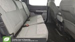 2023 F-350 Super Duty Thumbnail 25