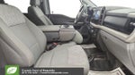 2023 F-350 Super Duty Thumbnail 26