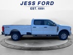2023 F-350 Super Duty Thumbnail 6