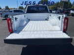 2023 F-350 Super Duty Thumbnail 9