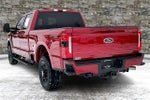 2023 F-350 Super Duty Thumbnail 4