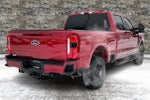 2023 F-350 Super Duty Thumbnail 6