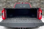 2023 F-350 Super Duty Thumbnail 7