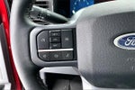 2023 F-350 Super Duty Thumbnail 11