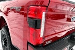 2023 F-350 Super Duty Thumbnail 22