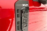 2023 F-350 Super Duty Thumbnail 23