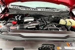2023 F-350 Super Duty Thumbnail 28