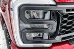 2023 F-350 Super Duty Thumbnail 29