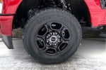 2023 F-350 Super Duty Thumbnail 31