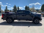 2023 F-350 Super Duty Thumbnail 4