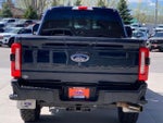 2023 F-350 Super Duty Thumbnail 6