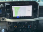 2023 F-350 Super Duty Thumbnail 24