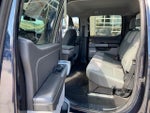 2023 F-350 Super Duty Thumbnail 29