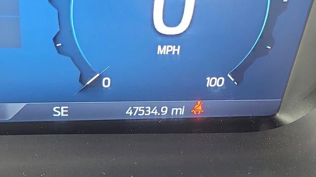 2024 Ford F-350 Super Duty King Ranch
