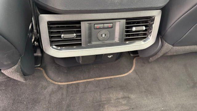 2024 Ford F-350 Super Duty King Ranch